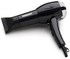 Toni&guy T&G5371 Hair Dryer