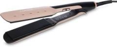 Torima Kerashine ATC559A Hair Straightener