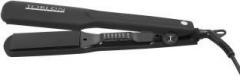 Torlen TOR 042 Hair Straightener