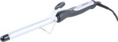 Torlen TOR CS 06 19mm Electric Hair Curler