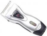 Toshiko Dual Head Shaver For Men