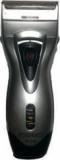 Toshiko TK 028 Shaver For Men