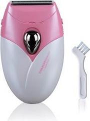 Touchbeauty TB 1459 Shaver For Women