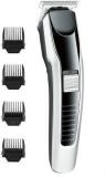 Tradhi Rechargeable Hair Machine Adjustable For Men Beard Hair Shaver For Men, Women