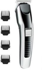 Tradhi Rechargeable Hair Machine adjustable for men Beard Hair Shaver For Men, Women