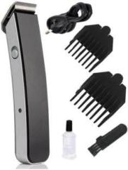 Trendbit 216 Trimmer men extra blades Shaver For Men