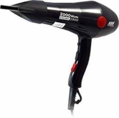 Trendbit HAIR DRYER Hair Dryer