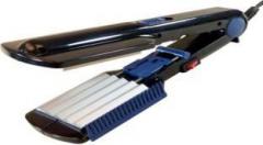 Trendy Trotters HAIR CRIMPER NHC 461 2 Hair Straightener Hair Styler