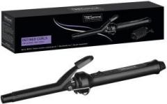 Tresemme TRE 271TU Hair Styler