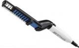 Tribhovan TB01 Hair Straightener