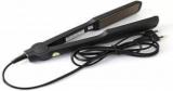 Xtrim KM 329 KEMEI PRO KM 329 KEMEI PROFESSIONAL STRAIGHTENER Hair Straightener