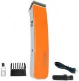 Trimmer NS 216 Professional Hair Cordless Trimmer