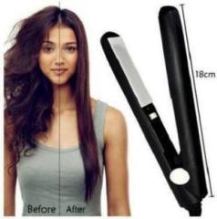 Truetag Barber Mini Hair Straightener Hair Straightener