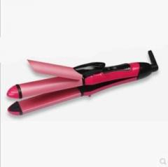 Tuzech Original Nova 2 in1 Hair Straightener