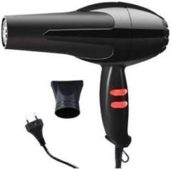 Twintech Bentag CHAOBA 2888 Hair Dryer