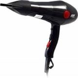 Ukrainez Dryer P 41 Ionic Conditioning Professional AC Motor Hair Dryer Hot And Cold Wind Blow Dryer 2 Heat And 2 Speed Function Hair Dryer 2000 Watt Hair Dryer