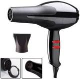 Ukstylz Hair Dryer Professional Salon 2888 Hair Dryer