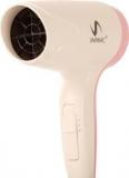 Umanac HD2025 Hair Dryer