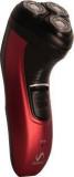 Umanac SH9000 Shaver For Men