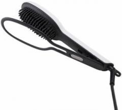 Un Tech ISHBC2.1 Hair Straightener