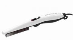 Un Tech Styl_er V2 Hair Styler