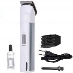 Uneque Trend 028 Runtime: 45 min Trimmer for Men