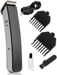 Uneque Trend 214 Cordless Trimmer for Men