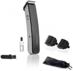 Uneque Trend NHT1075 Cordless Trimmer for Men