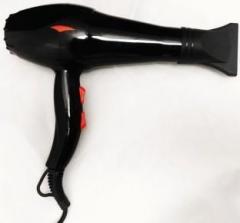 Unichoabha dryer 656 Hair Dryer