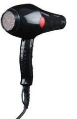 Unichoabha HAIR DRYER Hair Dryer