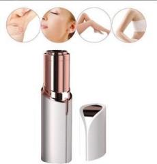 Unique Buyer Facial Hair Remover Cordless Epilator Cordless Epilator