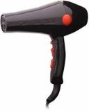 Urban Decay 2000W Professional Stylish Hair Dryers For Womens And Men Hot And Cold Drier Dryer Hair Dryer