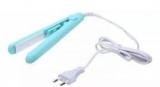 Urbanmac Ceramic Mini Hair Straightener Hair Straightener