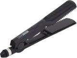 Urbanmac UM 860 Professional Hair Straightener For Smooth Straight Hair UM 860 Hair Straightener