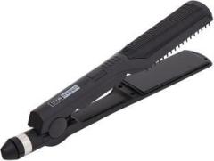 Urbanmac UM 860 Professional Hair Straightener For Smooth Straight hair UM 860 Hair Straightener