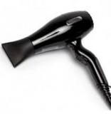 Urbannova DRYER9562 Hair Dryer