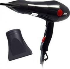 Urbannova R105 Hair Dryer