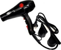 Urbannova ROFFESIONAL HAIR DRYER 3100 HD 31 FOR UNISEX Hair Dryer Hair Dryer