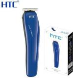 Urbanware TRIMMER Hair Cutting Saving Classic Machine Beard Trimmer Shaver For Men