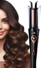 Urbanyog MakeMeeBold Automatic Hair Curler | Electric Hair Curler