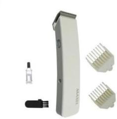 Uzan AK 216 W Shaver For Men