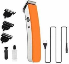 Uzan Beard Trimmer for Men ANS 216 | 45 Minute runtime after fully charged Shaver For Men, Women