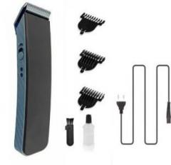 Uzan Hair Shaving Machine Hair Cutting Beard@@1 Shaver For Men