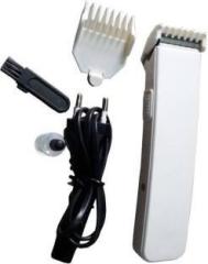 Uzan MZ 216 Shaver For Men