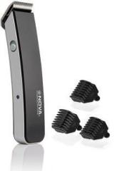 Uzan NHT 1046/00 Shaver For Men, Women