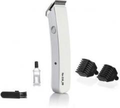 Uzan Ns 216_09 Shaver For Men