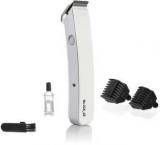 Uzan Ns 216_18 Shaver For Men