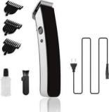 Uzan NS 216 Cordless Beard Trimmer For Men Shaver For Men