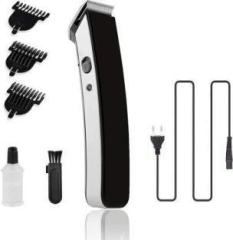 Uzan NS 216 Cordless Beard Trimmer for Men Shaver For Men