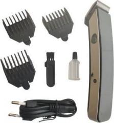 Uzan NVSQ Hair Shaving Machine Hair Cutting Beard1 Shaver For Men